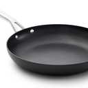 Calphalon Hard-Anodized Nonstick 12-Inch Frying Pan