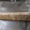 Metal Span Roof Panels 6x 8 6 Pieces