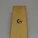 Logitech G240 Gaming mousepads 4 pack