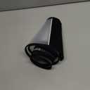 GLADOG Soft Dog Cone Collar, 3 PCS (XL is Only 1 PCS) Flexible Plastic Cone for Dogs After Surgery, Dog Recovery Collar, Adjustable E-Collar for Large/Medium/Small Dogs Cat, Comfy Elizabethan Collar