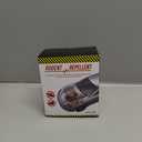 Ultrasonic Rodent Repellent Keep Mice Out of Cars Engines