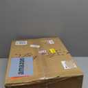 Swive Shower Chair with Arms and Back Heavy Duty 500 lbs for Seniors Elderly Disabled or Bariatric Adults Bench Seat for Inside Shower Stall and Bathroom Bath Tub Seats Adjustable Stool