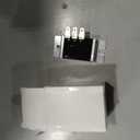 21066-7011 Voltage Regulator Fit for Kawasaki FH & FX Series Engines,Replaces Part 21066-7003 21066-7001 21066-7006