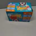 Purina Friskies Wet Cat Food Variety Pack, Tasty Treasures Prime Filets (With Chicken and Tuna, With Chicken, and With Ocean Fish and Tuna, and With Turkey) - (Pack of 24) 5.5 oz. Cans