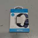 WITHit Apple Watch Magnetic Charging Cable (3 feet)