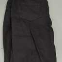 Amazon Essentials Women's Classic 5-Pocket Denim Skirt.XL