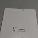 American Flag 3x5 Ft for Outside, Heavy Duty Nylon US Flags for High Wind Outdoor, Fade Resistant and Waterproof USA Flag with Embroidered Stars, Sewn Stripes, Brass Grommets