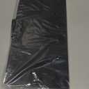 Veharvim Sun Visor Extender for Cars, Polarized Car Visor Extender Sun Blocker UV400, Adjustable Visor Extension, Clip on Sun Visor for Car, Universal, Glare, UV Protector (X-Large(1 Pack))