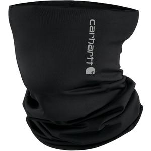 Carhartt Force All-Season Neck Gaiter