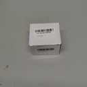 DB Electrical Sfd6024 6 Volt Universal Solenoid Relay Insulated Base Delco 1114542, 1451, 1460, 1469, 1972147, F902 /Chrysler 1605435/ Prestolite 15-159, 15-188, 15-93, SAW-4606, SAW-4606T, SAW-4608