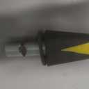Link Handles Seymour 36" Heavy Sledge Fiberglass Handle with Epoxy Kit, Precision Lathe Turned, 64657, LK-010-99