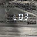 Treadmill with 8% Incline, Walking Pad Treadmill with Handle Bar, Portable Folding Treadmills forl Running and Walking, 3.0HP Brushless Motorized, 5 Layers Shock-Absorbing