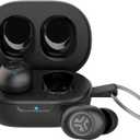 JLab JBuds MiniTrue Wireless Earbuds