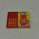 Sound Effects Machine - 16 Hilarious Sounds - Boys Noise Maker Prank Gifts for Kids- 6 7 8 9 10 Year Old Boy Gifts - Fun Boys Toys for Ages 8-13 - Cool Gadgets for Teens Gift - Basket Stuffers