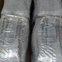 Depend Fresh Protection Adult Diapers, Incontinence Underwear for Men, Disposable, Maximum, Extra-Extra-Large, Grey, 44 Count (2 Packs of 22), Packaging May Vary