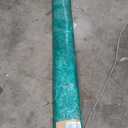 JONATHAN Y Boho Medallion Indoor Outdoor Area Rug 8X10 Gray/Black, Rozetta Textured Weave for Backyard, Patio, Porch, Easy-Cleaning, High Traffic, Pet-Friendly, Non-Shedding (SMB102D-8) (7'9" x 10' (Rectangular))