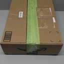 PINBALL PETG 3D Printer Filament 1.75mm High Precision Durable Moisture-Proof Strong Filament Mith Better Flow Dimensional Accuracy +/- 0.02mm Suitable for Most FDM 3D Printers 1 Kilogram Black