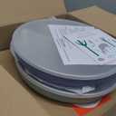 Elk and Friends Kids Stainless Steel Mealtime Bundle | Plates, Bowls, Snack Cups + Toddler Utensils | Silicone Sleeves + Travel Storage Lids | For Meals + Snacks | Dishwasher Safe