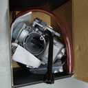 Carburetor For Arctic cat 375 2002/cat 400 2003-2004/0470-454