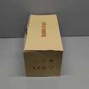 Bobbie & Laxi Weighted Stuffed Animals for Adults & Kids, 26" & 4.5lbs Sitting & Laying Sloth Plush Toys Pillows with Removable Bag, Companion Gift for Boys and Girls, Sloth Plushies