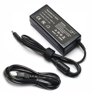 SK90195334 19.5V 3.34A 65W AC Power Adapter Charger for Dell Inspiron