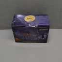 YEAHBEER Inflatable Unicorn Costume Halloween Cosplay Fantasy Costumes (Adult Horse)