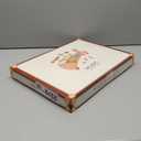 Kids Drum Set, Montessori Musical Instruments for Toddlers 1-3, Wooden Musical Toys for Babies, Preschool Educational Baby Drum Kit with Xylophone, Birthday Gift for Boys Girls