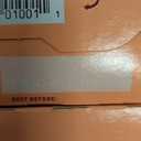 3 Back to Nature Gluten Free Crackers, Non-GMO Multi-Seed Rice Thins, 4 Ounce