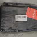 RLSOCO Case Replacement for Fluke Networks MT-8200-60-KIT IntelliTone Pro 200 Probe and Toner (Case Only), Medium