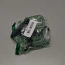 PT Auto Warehouse DH-TO6182L-FL - Door Hinge, Lower - Front Left Driver Side, Replaces # 68740-02080, 6874002080, 68740-02050, 68740-02100, 68740-0D071, 68740-12120, 6874002050, 6874002100, 687400D071