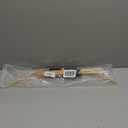 Kids Bow and Arrow Set, 24 Inch Archery Set Handmade Wooden Toy Bow and Arrow Gifts for Kids Boys Girls - Perfect for Birthdays Christmas Halloween, Cosplay Game Costume Prop Play