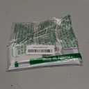 Replacement Remote Control for All Apple TVs: for Apple 4K/ Gen 1 2 3 4/ HD A2169 A1842 A1625 A1427 A1469 A1378 A1218 with TV Control Function