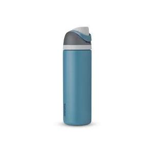 Owala Water Bottle,24 OZ