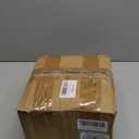 MIMIRACLE 10x2.7-6.5 Scooter Solid Tires 2 Pack- Electric Scooter 10 Inch Wheels Replacement for Hover-1 Alpha, Evercross H5, Emove Cruiser, Hiboy max3, Kugoo M4 Pro, Zero 10x, Dualtron