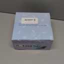 Neck Massager 2026 New Upgrade 3 in 1 Portable Massager with Heat &Comfortable StretchingAdjustable Intensity for Neck & Shoulder Relaxation at Home,Office,Travel