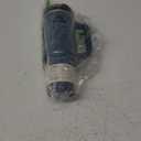 Stanley The Quencher H2.0 FlowState 30 oz Double-wall Vacuum Blue Spruce BPA Free Insulated Tumbler