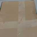 Amazon Basics Catalog Mailing Envelopes, Peel and Seal, 10 x 13 Inch, White, 100-Pack