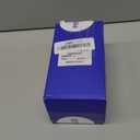 MIULEE Fall Pack of 2 Dark Gold Decorative Velvet Throw Pillow Cover Soft Pillowcase Solid Square Cushion Case for Sofa Bedroom Car 20x20 Inch 50x50 cm