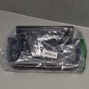 2023-2025 Honda Pilot Dash Storage Tray, Black ABS Plastic Sunglass Phone Tissue Holder, Center Console Organizer