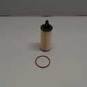 FRAM Ultra Synthetic XG11665 20K Mile Change Automotive Replacement Engine Oil Filter for Synthetic Oil Changes, Premium Vehicle Engine Protection Oil Filter for Select Vehicle Model Years (One Size)