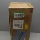 Soft Dog Crate for Medium Dogs, 4-Door Foldable Collapsible Dog Crate with Soft Sides, Indoor & Outdoor Travel Dog Kennel (Beige)