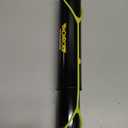 Monroe Magnum 65406 Suspension Shock Absorber