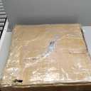 Houseables Speed Bag, Speed Bags for Boxing, Speedbag, Speedbag Platform, Punching Ball, Wall Mount Stand, Adjustable Height, Training Equipment, Wall Mounted Kit, Swivel Ball, Home, Gym, Professional