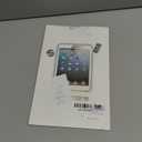 2-Pack Screen Protector for BOOX Go Color 7 Gen II/BOOX Onyx Go 7 E Ink,Anti-Glare Premium PET Full-Coverage Matte Screen Protector for All-New BOOX Go Color 7 Gen II/BOOX Onyx Go 7 E Ink Tablet