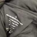 V VOCNI Women's Maternity Pants Maternity Activewear Jogger Track Cuff Sweatpants Over The Belly Stretchy Pregnancy Pants. Size L