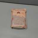 ANLIQI Women Underwear Cotton High Waist Tummy Control Panties Full Coverage Briefs Soft Stretch Ladies Breathable Underpants (M)