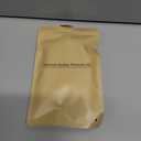 ULT-WIIQ USB4 Cable - Thunderbolt 4, 40Gbps Data Transfer, 240W PD, 3.1 USB C to C, Fast Charging, 8K/6K@60Hz, Compatible with iPhone 15 Pro, MacBook, eGPU, Docking, GaN SSD, 3FT