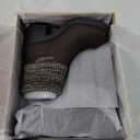 Soda Women's Shoes Boots Size 6