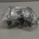 Cuisinart CEC10 Egg Central Egg Cooker, Brushed Stainless Steel