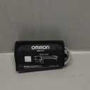 Omron Easy-Wrap Comfit Cuff 9 to 17 Inch